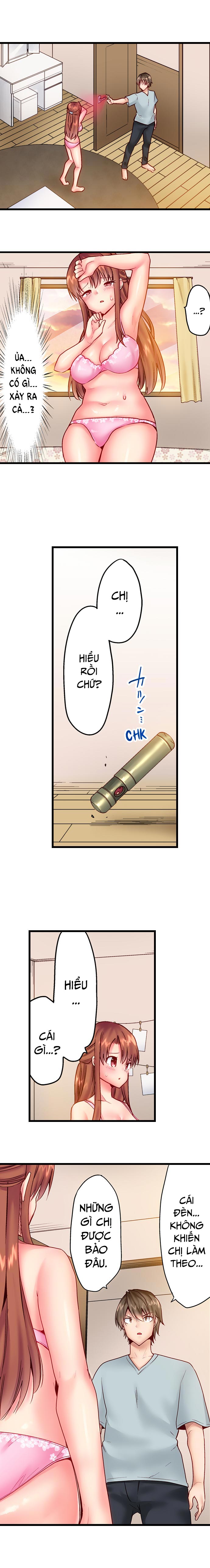 8220thoi-mien8221-lam-tinh-voi-em-trai-chap-20-2 integer