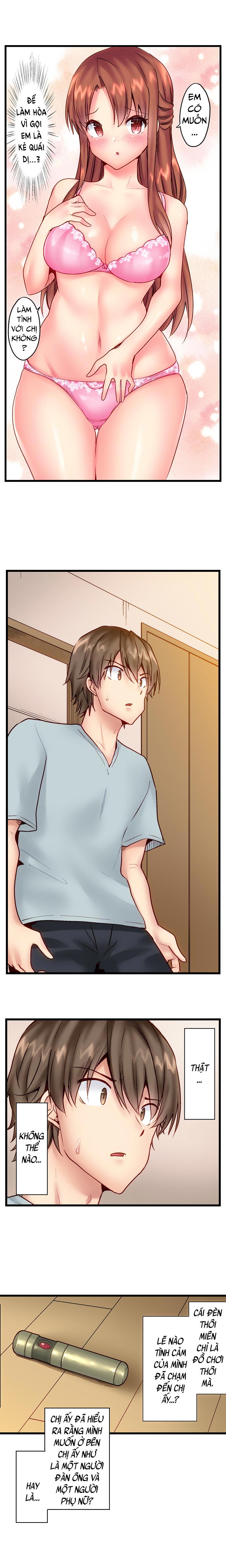 8220thoi-mien8221-lam-tinh-voi-em-trai-chap-20-4 integer