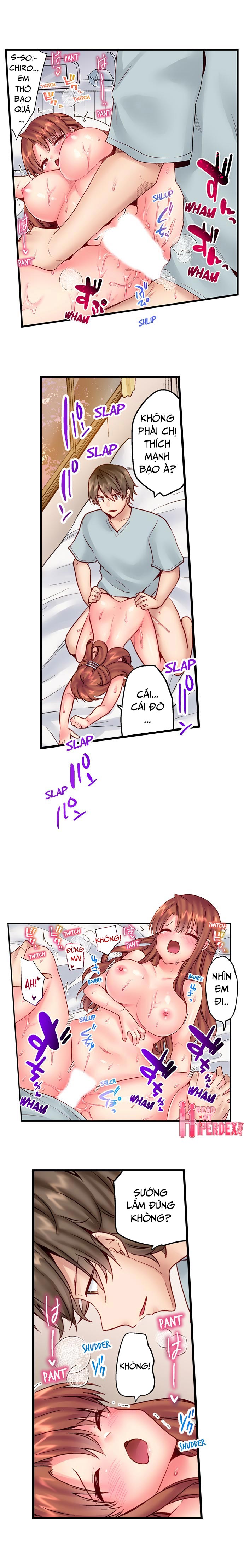 8220thoi-mien8221-lam-tinh-voi-em-trai-chap-21-5 integer