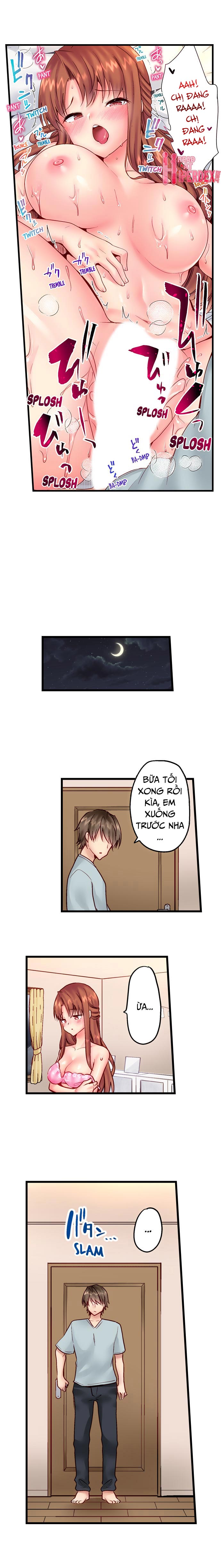 8220thoi-mien8221-lam-tinh-voi-em-trai-chap-21-7 integer