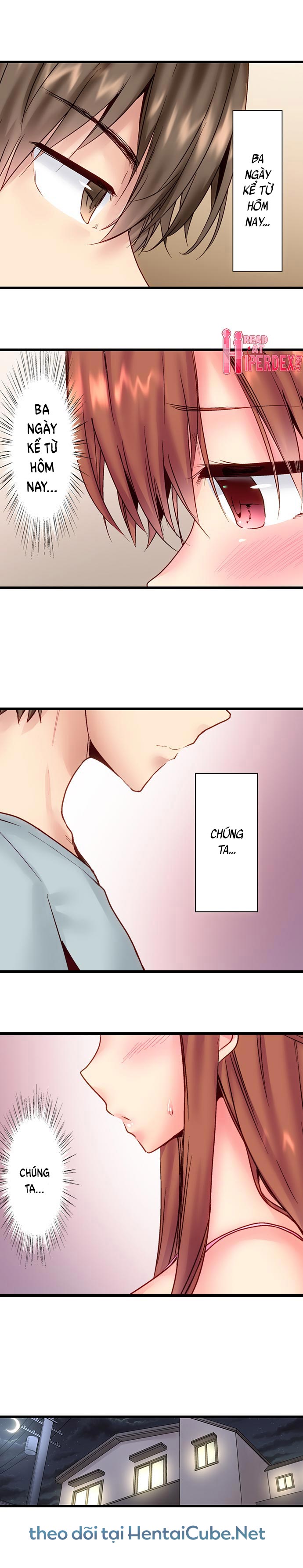 8220thoi-mien8221-lam-tinh-voi-em-trai-chap-21-8 integer