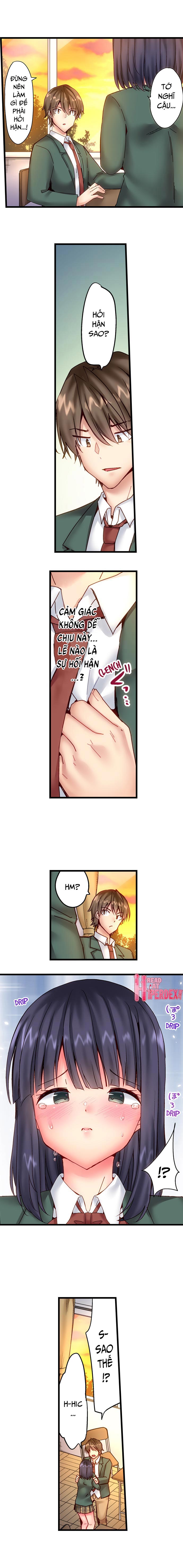 8220thoi-mien8221-lam-tinh-voi-em-trai-chap-22-6 integer