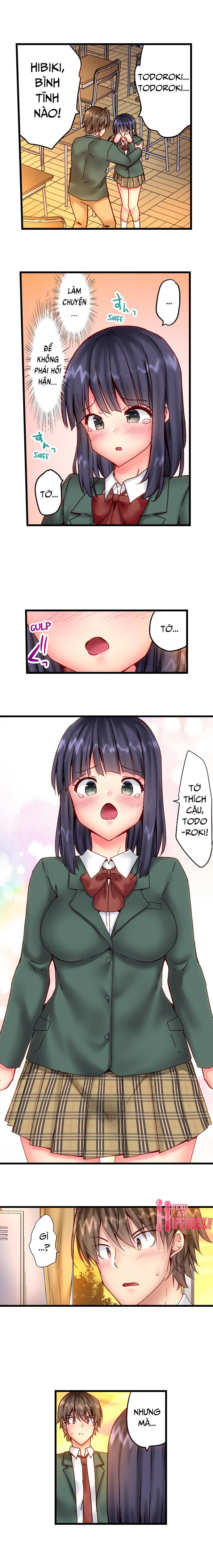 8220thoi-mien8221-lam-tinh-voi-em-trai-chap-22-7 integer