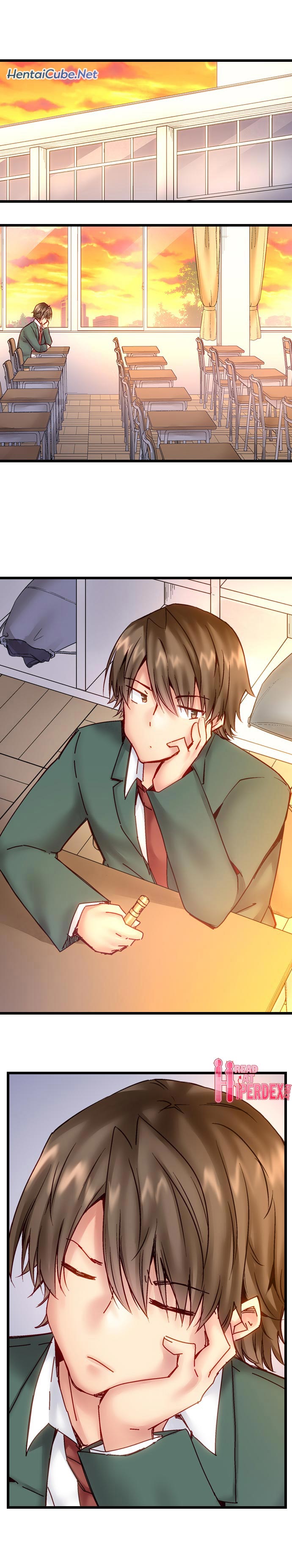 8220thoi-mien8221-lam-tinh-voi-em-trai-chap-22-1 integer