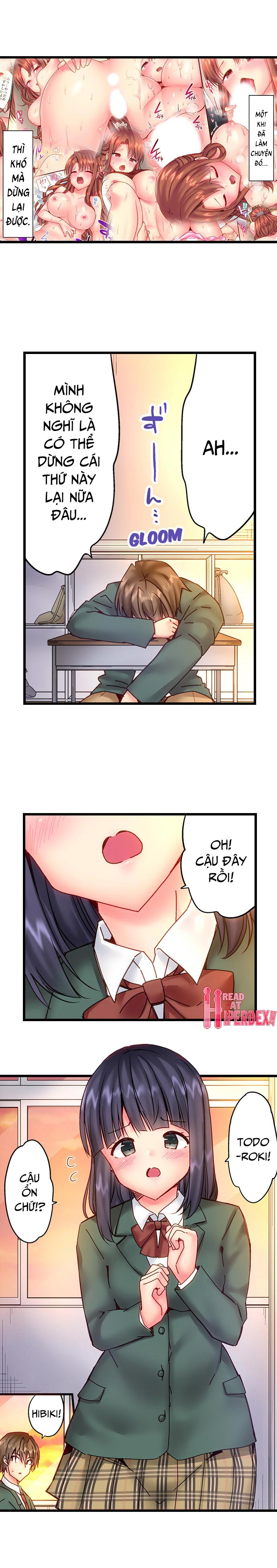 8220thoi-mien8221-lam-tinh-voi-em-trai-chap-22-3 integer