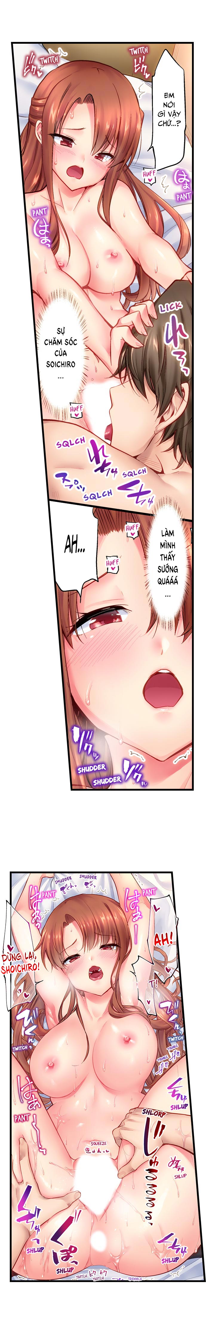 8220thoi-mien8221-lam-tinh-voi-em-trai-chap-3-6 integer