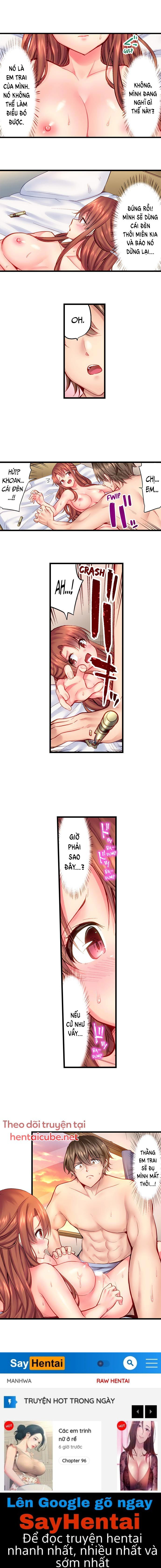 8220thoi-mien8221-lam-tinh-voi-em-trai-chap-3-8 integer