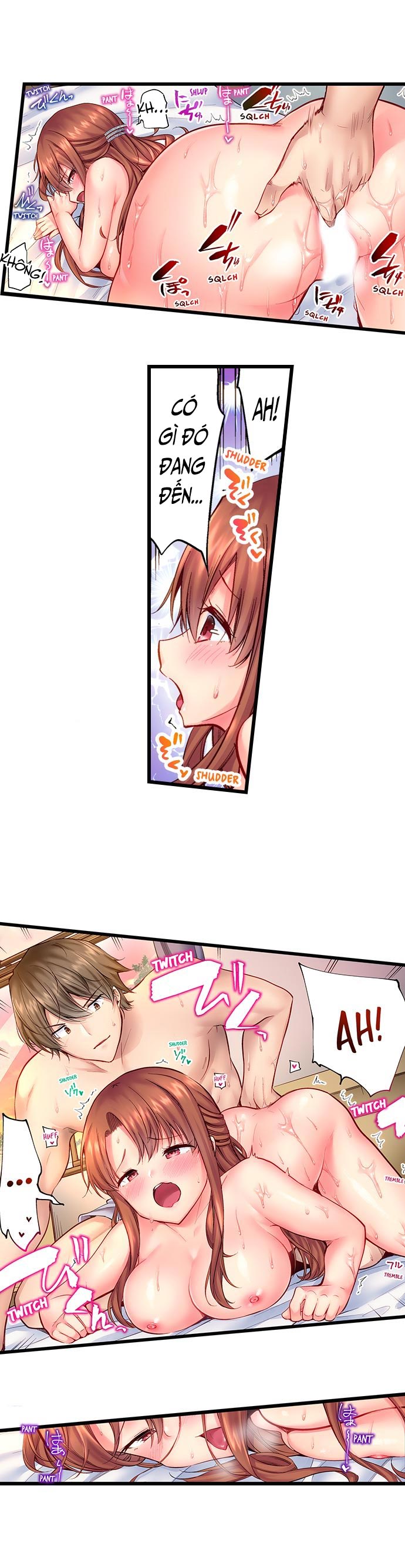 8220thoi-mien8221-lam-tinh-voi-em-trai-chap-3-4 integer