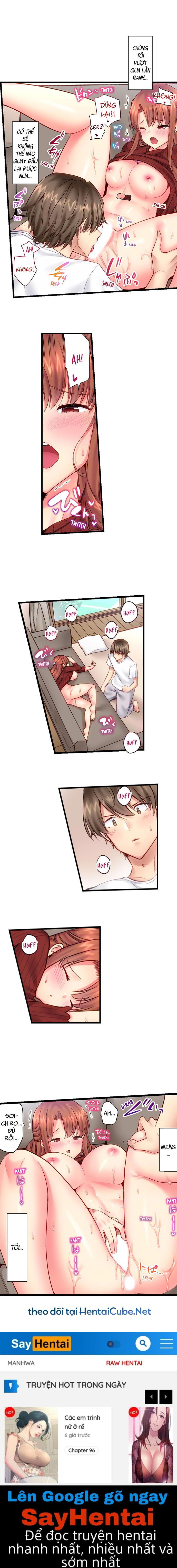 8220thoi-mien8221-lam-tinh-voi-em-trai-chap-5-7 integer