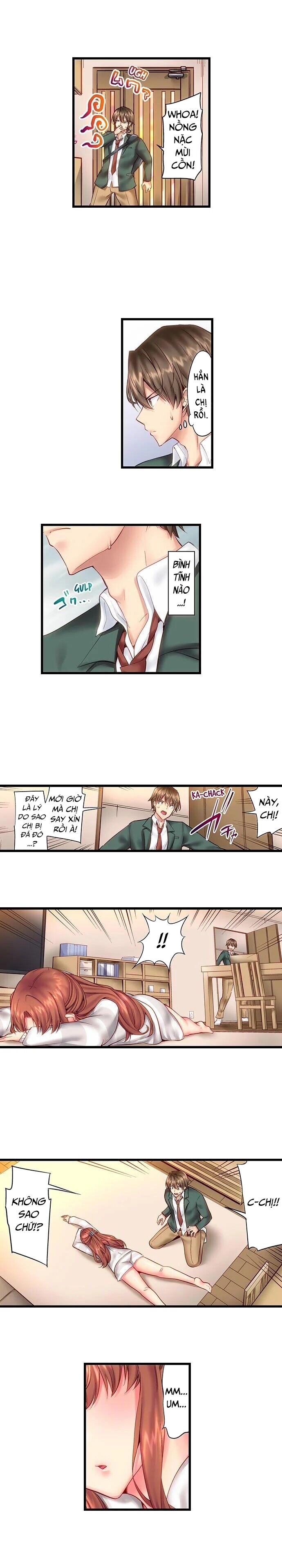 8220thoi-mien8221-lam-tinh-voi-em-trai-chap-6-5 integer