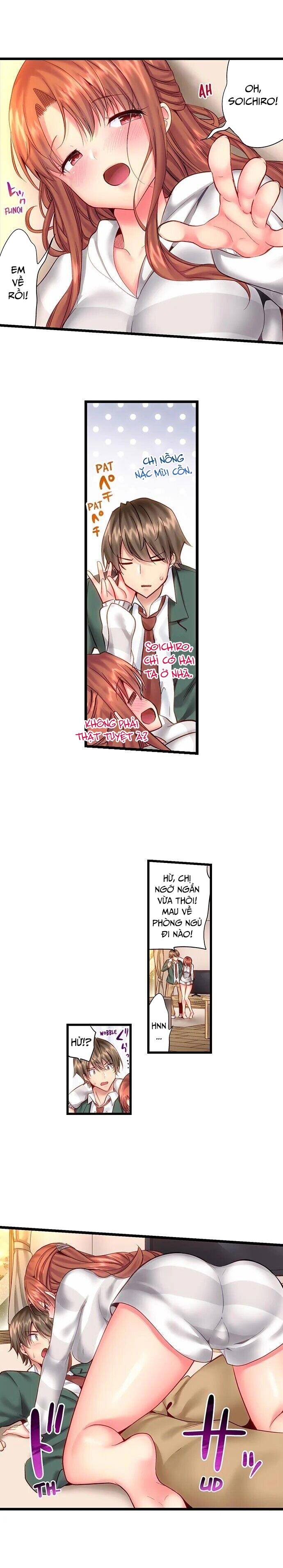 8220thoi-mien8221-lam-tinh-voi-em-trai-chap-6-6 integer