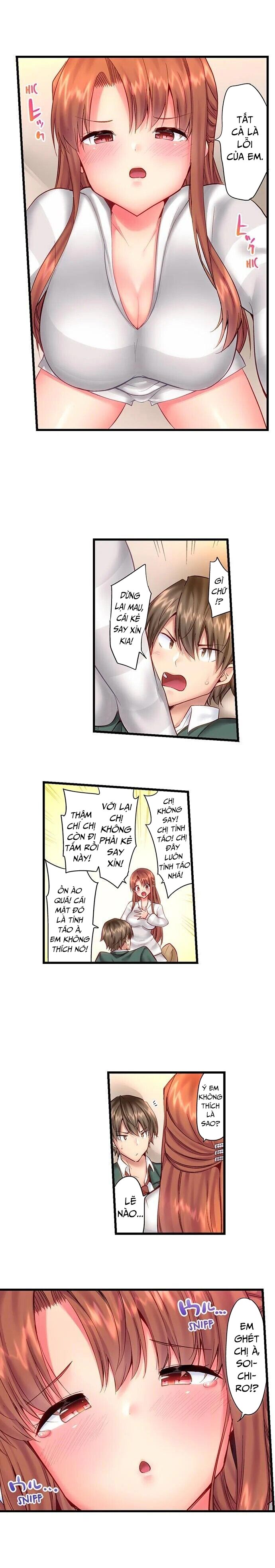 8220thoi-mien8221-lam-tinh-voi-em-trai-chap-6-7 integer