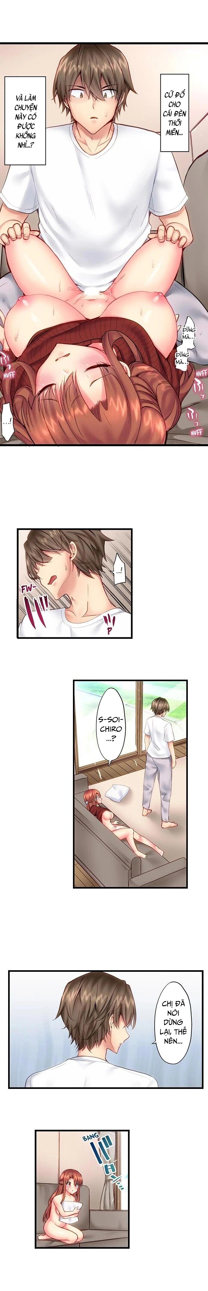 8220thoi-mien8221-lam-tinh-voi-em-trai-chap-6-2 integer