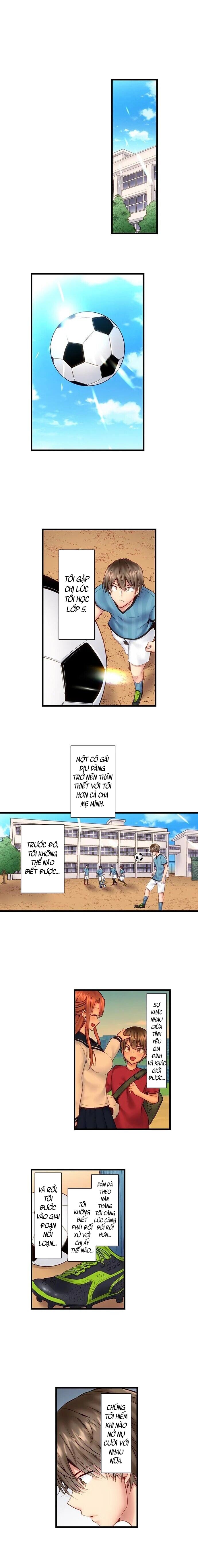 8220thoi-mien8221-lam-tinh-voi-em-trai-chap-6-3 integer