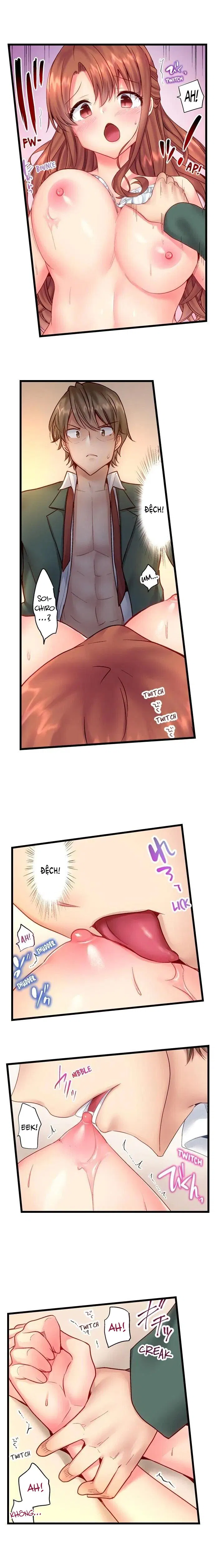 8220thoi-mien8221-lam-tinh-voi-em-trai-chap-7-5 integer