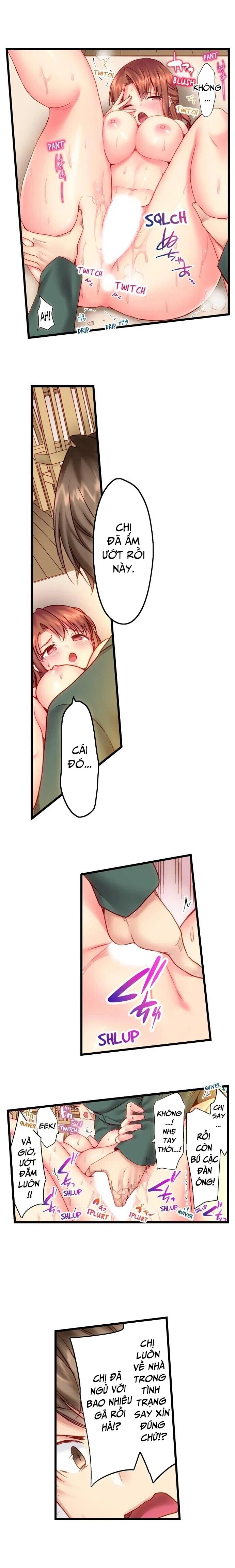 8220thoi-mien8221-lam-tinh-voi-em-trai-chap-7-7 integer