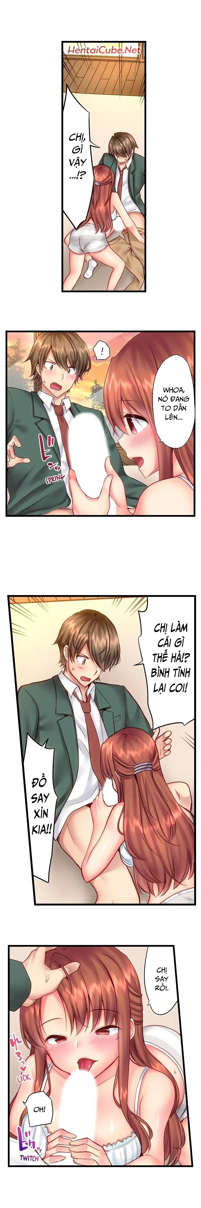 8220thoi-mien8221-lam-tinh-voi-em-trai-chap-7-1 integer