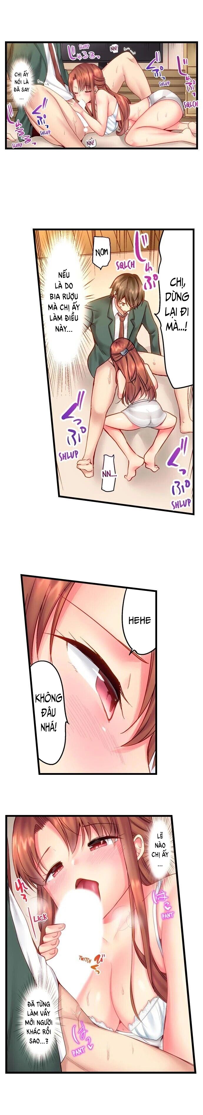 8220thoi-mien8221-lam-tinh-voi-em-trai-chap-7-3 integer