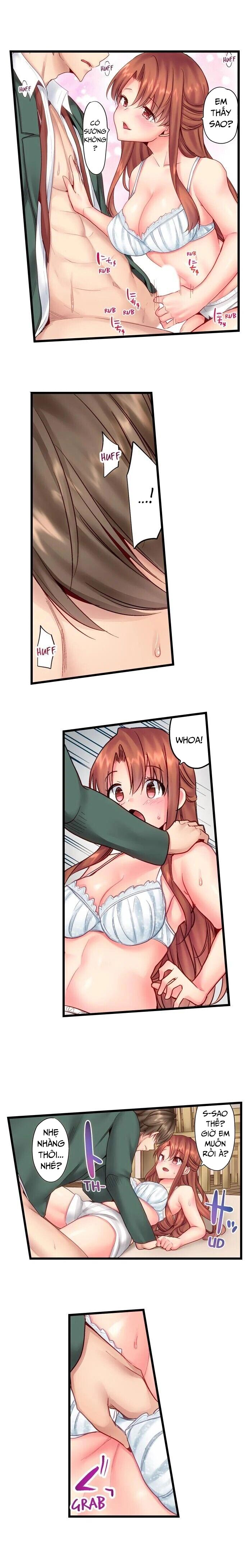 8220thoi-mien8221-lam-tinh-voi-em-trai-chap-7-4 integer