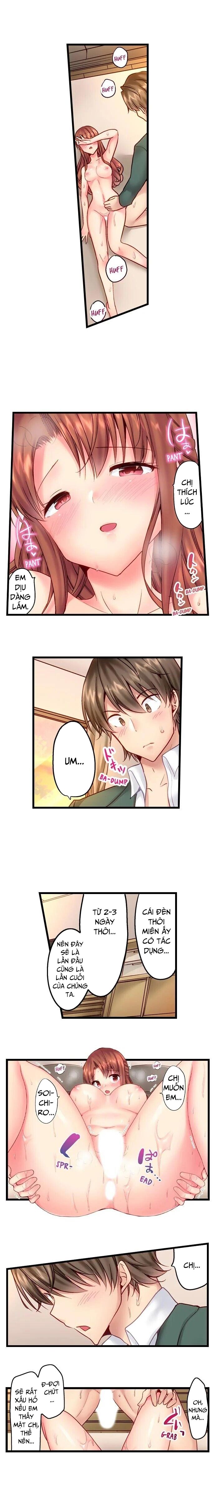 8220thoi-mien8221-lam-tinh-voi-em-trai-chap-8-5 integer