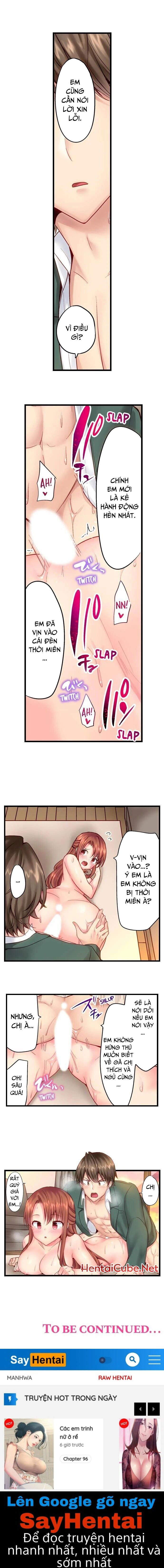 8220thoi-mien8221-lam-tinh-voi-em-trai-chap-8-8 integer