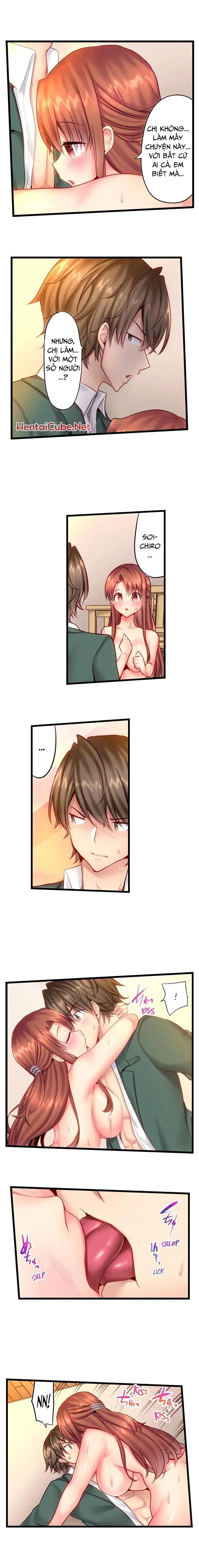 8220thoi-mien8221-lam-tinh-voi-em-trai-chap-8-1 integer