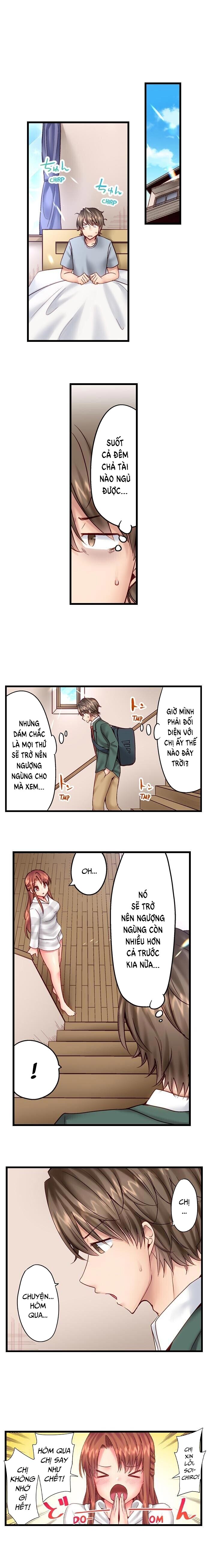 8220thoi-mien8221-lam-tinh-voi-em-trai-chap-9-6 integer