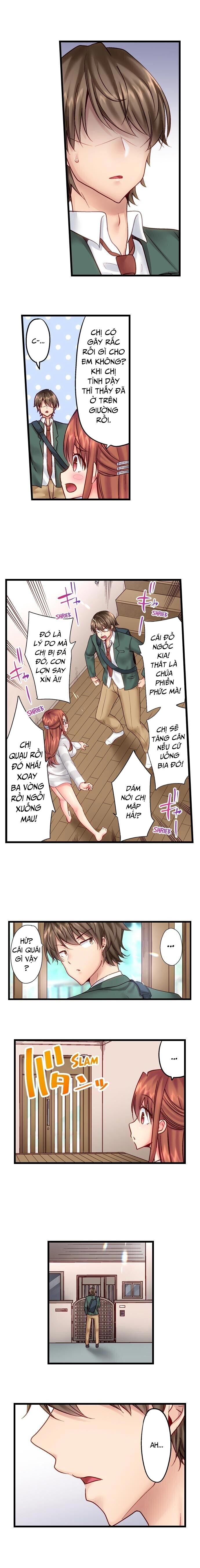 8220thoi-mien8221-lam-tinh-voi-em-trai-chap-9-7 integer