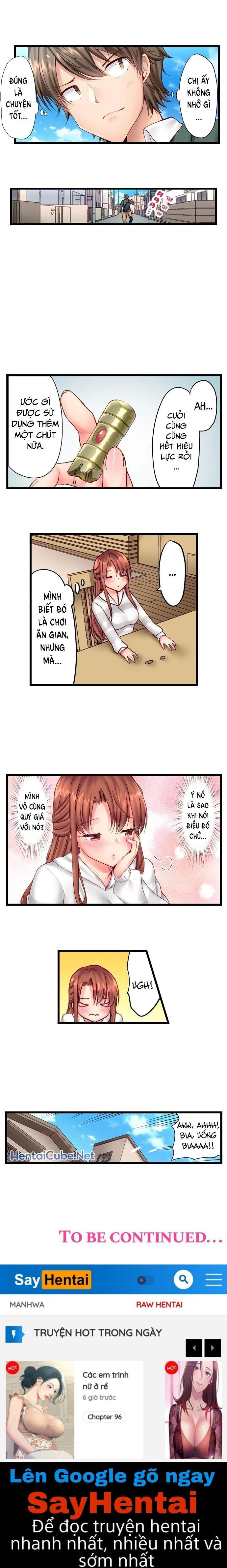 8220thoi-mien8221-lam-tinh-voi-em-trai-chap-9-8 integer