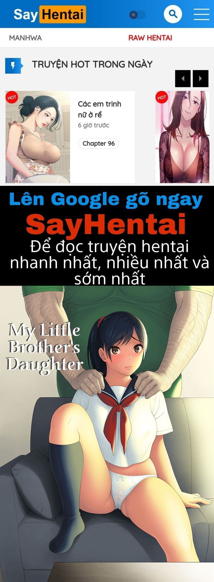 con-gai-cua-thang-em-trai-chap-1-0 integer