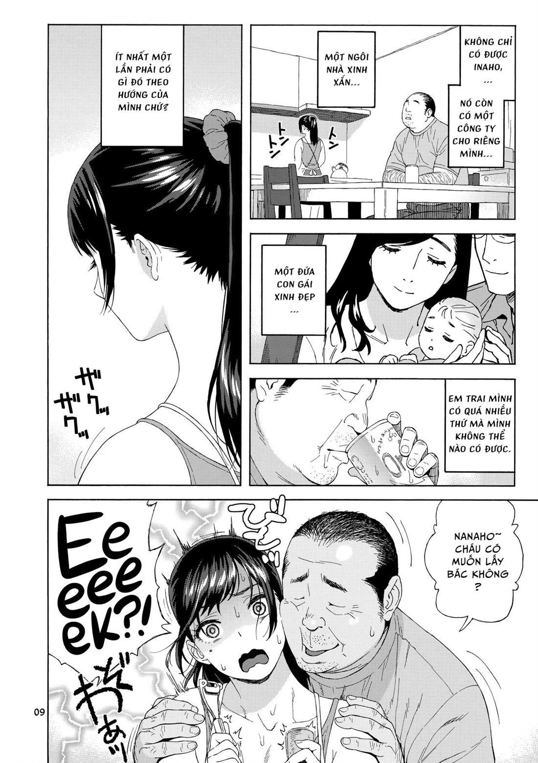 con-gai-cua-thang-em-trai-chap-1-8 integer