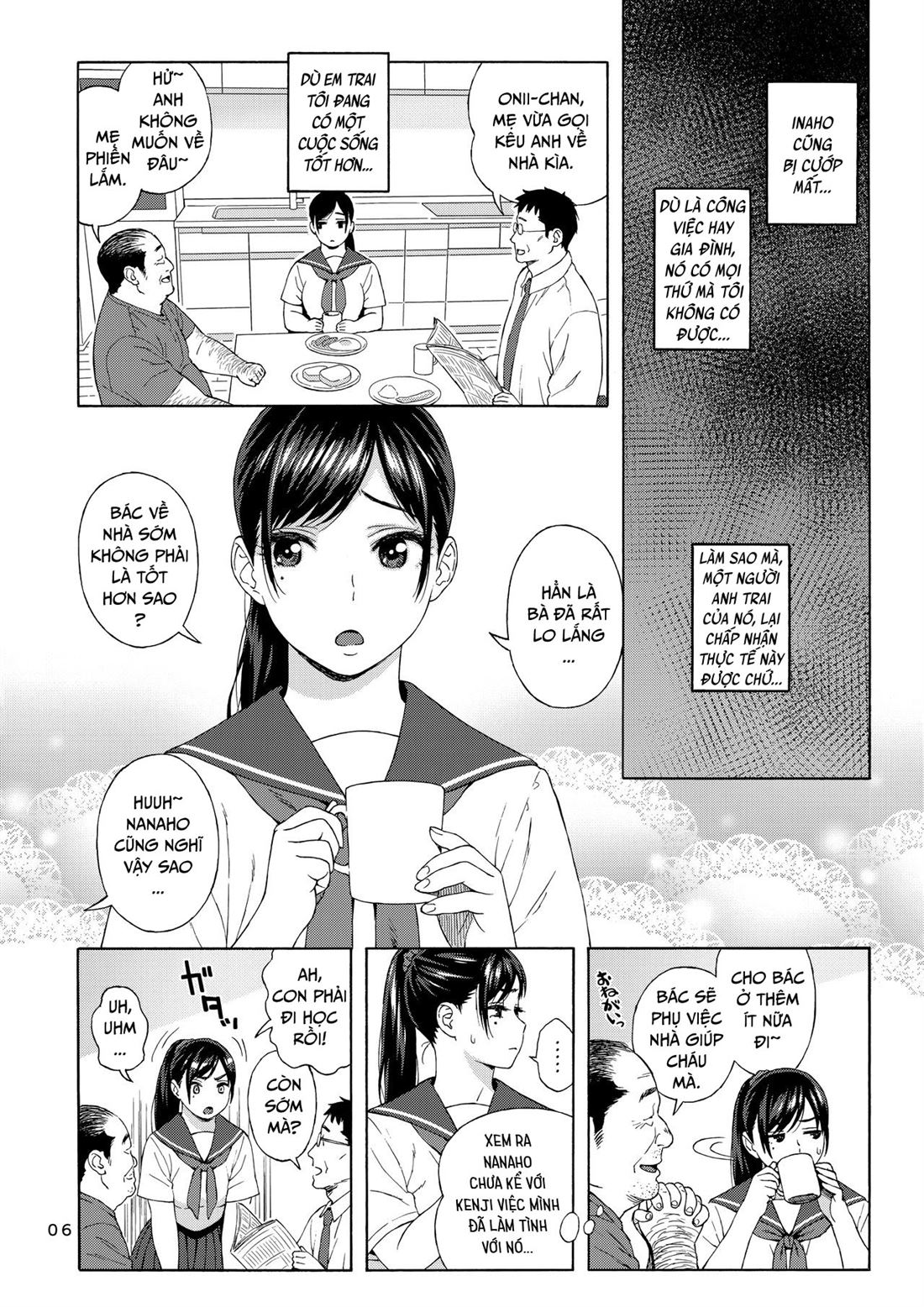 con-gai-cua-thang-em-trai-chap-2-4 integer