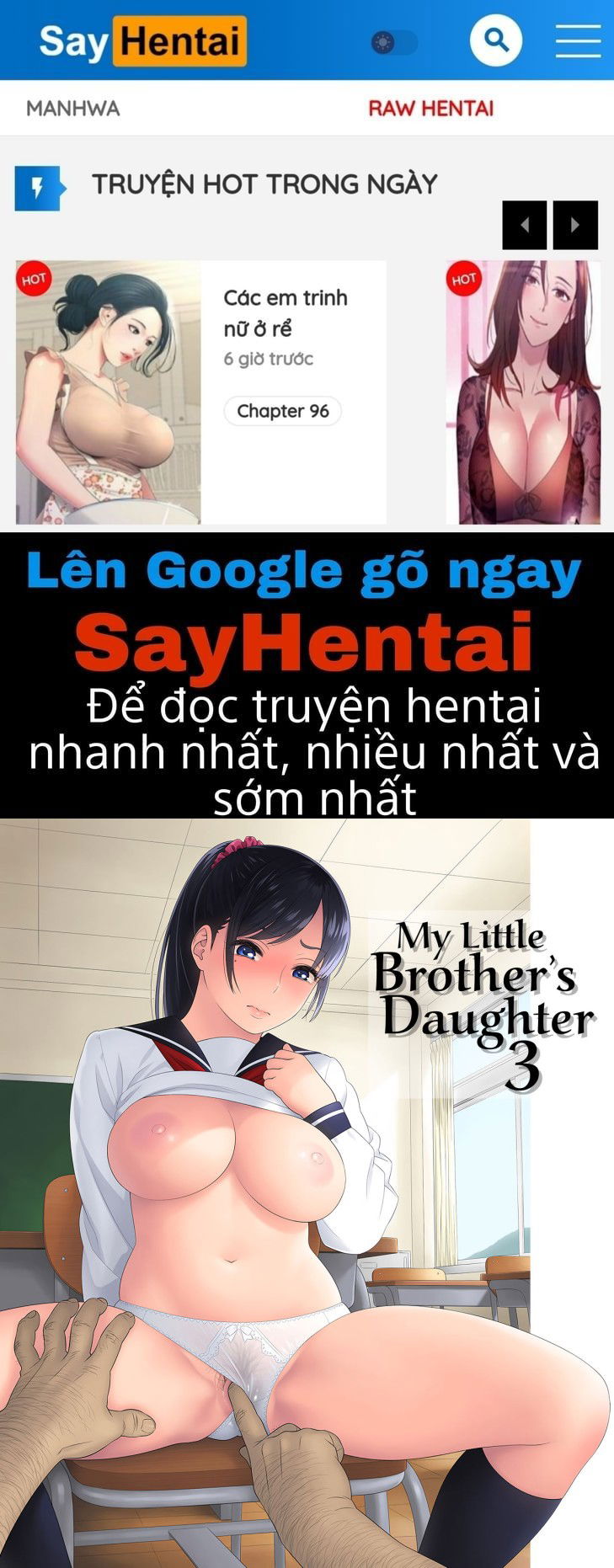 con-gai-cua-thang-em-trai-chap-3-0 integer