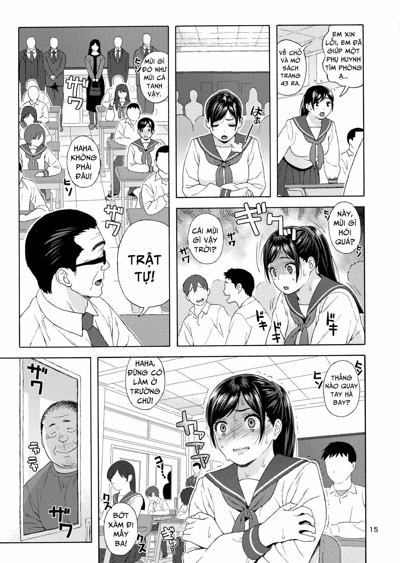 con-gai-cua-thang-em-trai-chap-3-13 integer