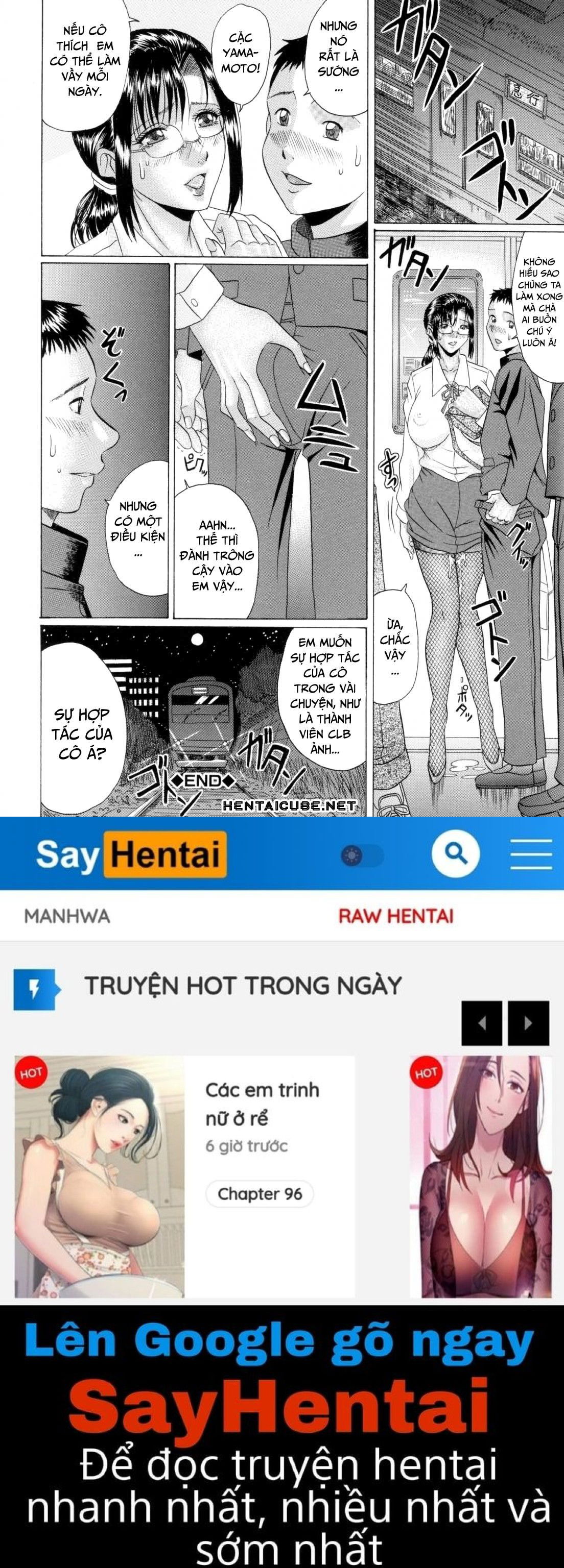 eating-mother-8211-mama-kui-chap-1-27 integer