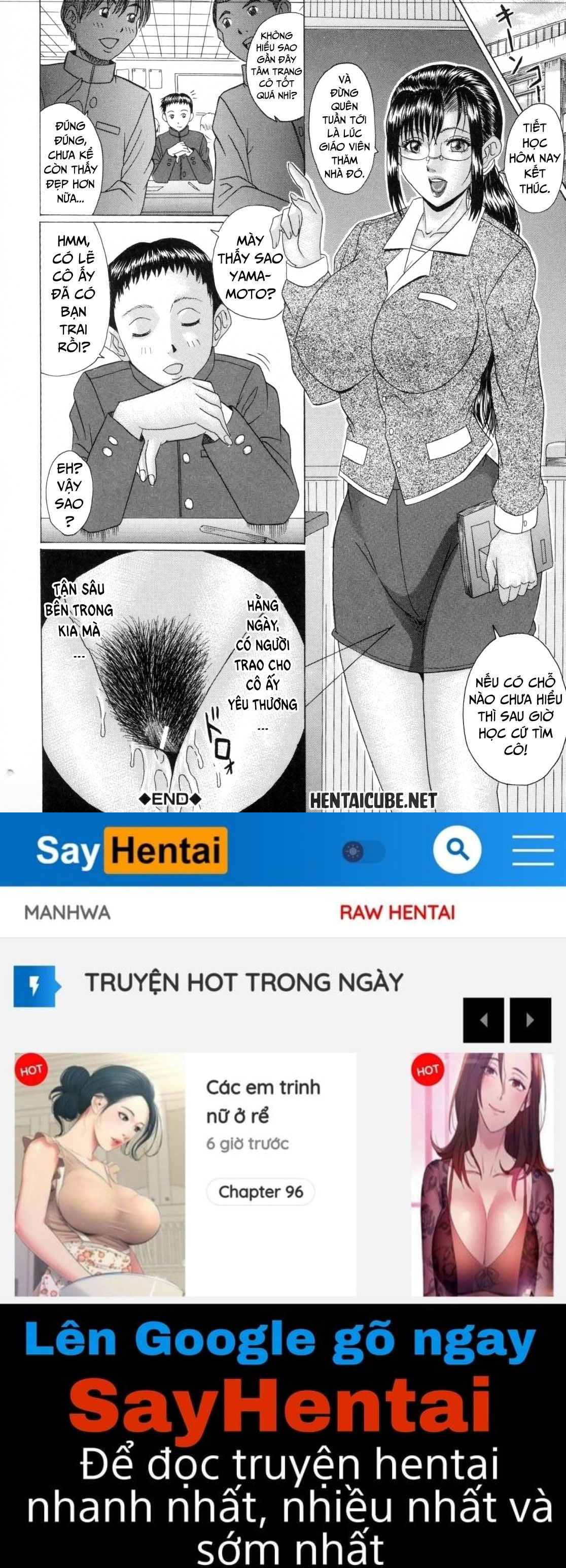 eating-mother-8211-mama-kui-chap-2-24 integer