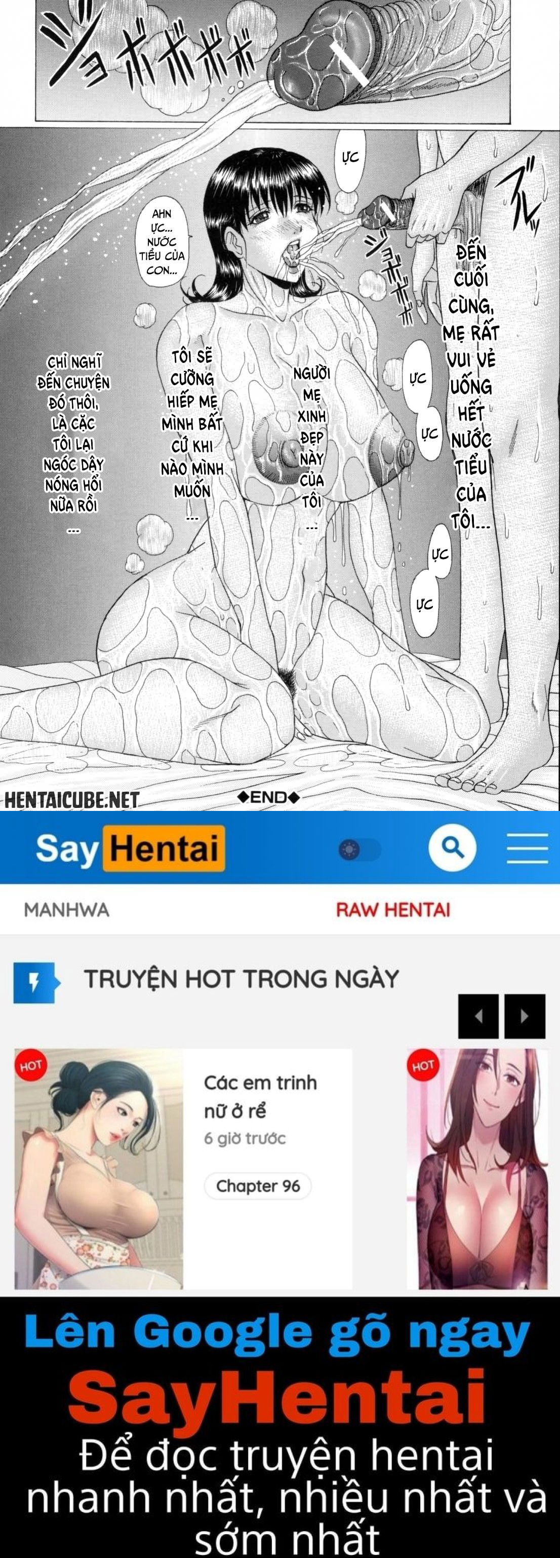 eating-mother-8211-mama-kui-chap-5-3 integer