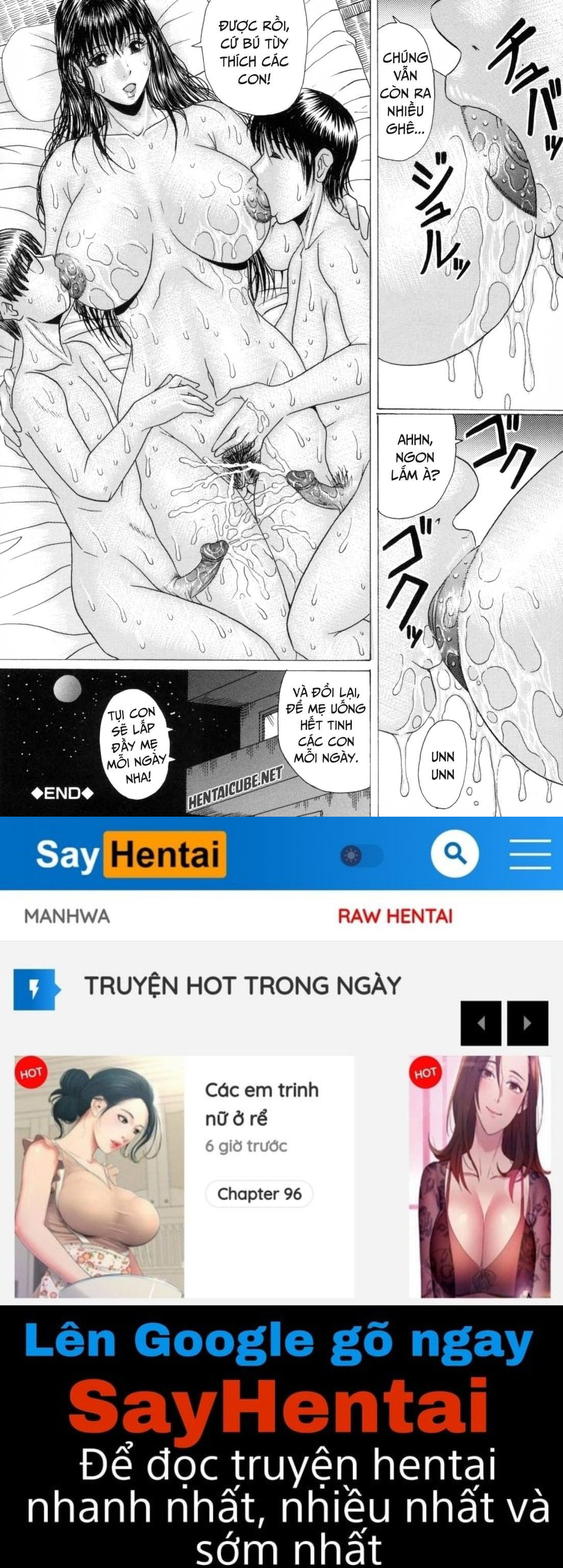 eating-mother-8211-mama-kui-chap-6-22 integer