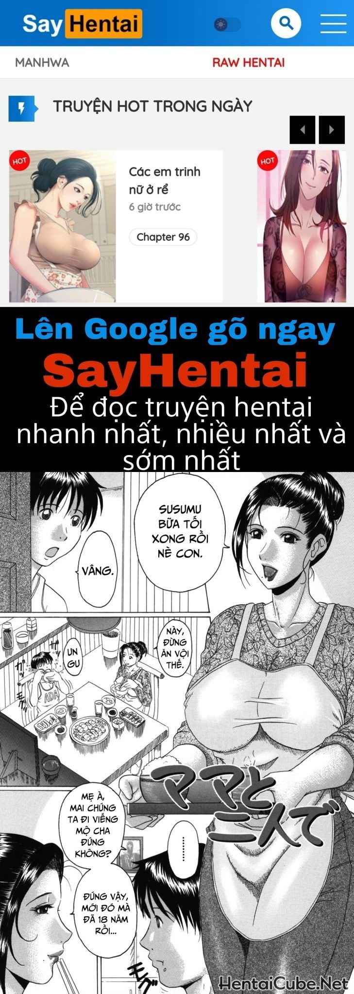 eating-mother-8211-mama-kui-chap-9-0 integer