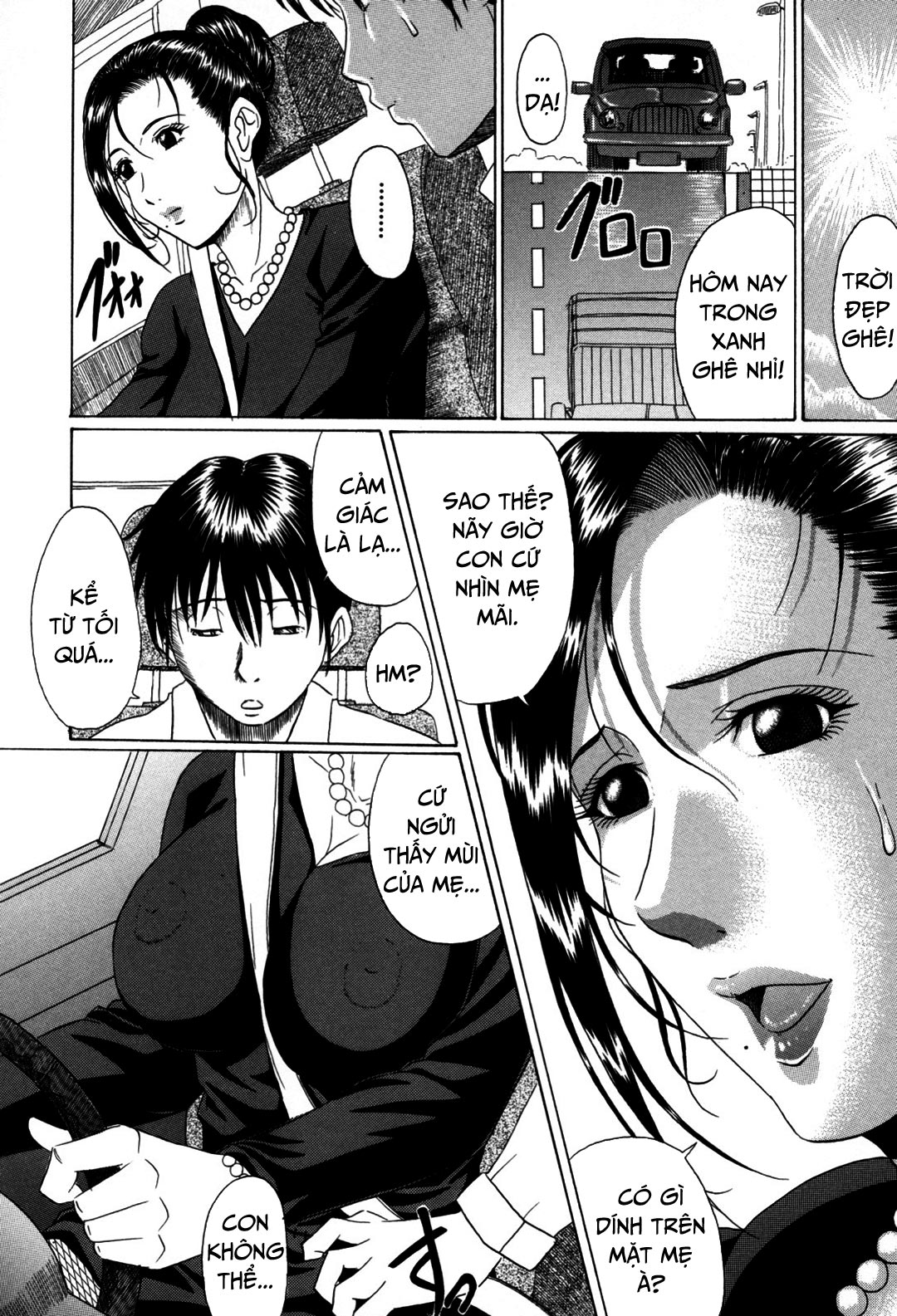 eating-mother-8211-mama-kui-chap-9-9 integer