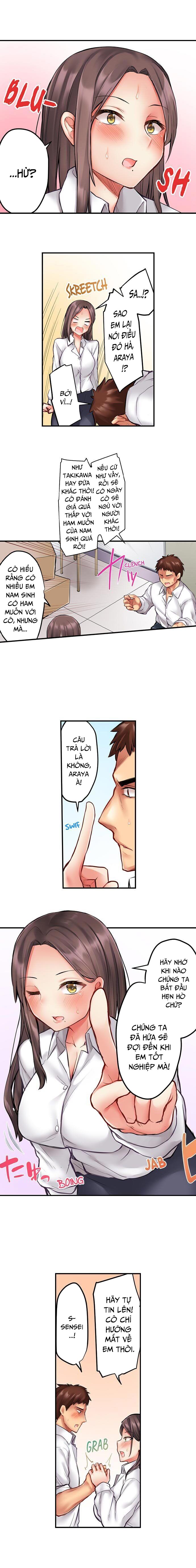 neu-da-thay-vu-co-roi-thi-lam-sao-em-khong-bu-no-duoc-day8230-chap-1-6 integer