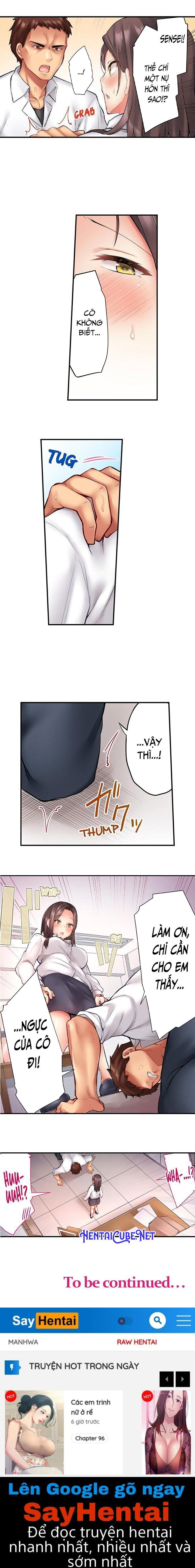 neu-da-thay-vu-co-roi-thi-lam-sao-em-khong-bu-no-duoc-day8230-chap-1-9 integer