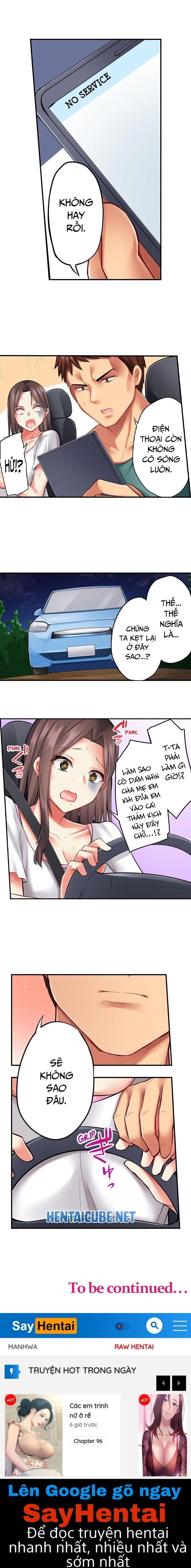 neu-da-thay-vu-co-roi-thi-lam-sao-em-khong-bu-no-duoc-day8230-chap-10-8 integer