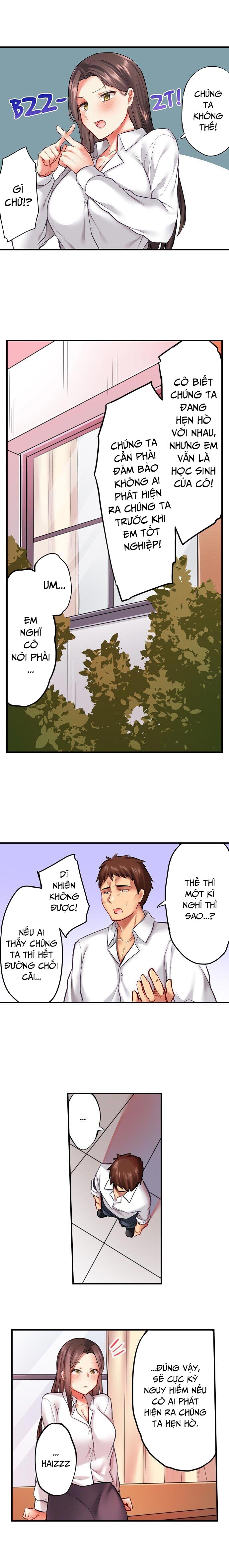 neu-da-thay-vu-co-roi-thi-lam-sao-em-khong-bu-no-duoc-day8230-chap-10-3 integer