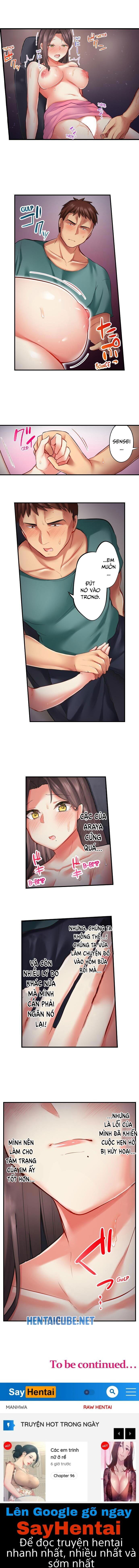 neu-da-thay-vu-co-roi-thi-lam-sao-em-khong-bu-no-duoc-day8230-chap-11-8 integer