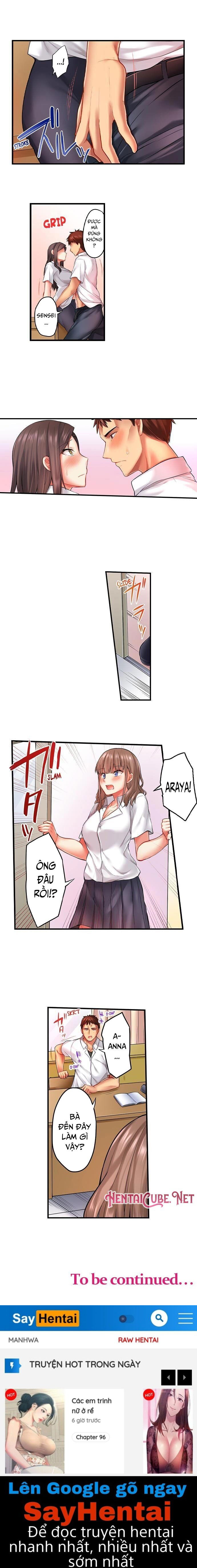 neu-da-thay-vu-co-roi-thi-lam-sao-em-khong-bu-no-duoc-day8230-chap-13-9 integer