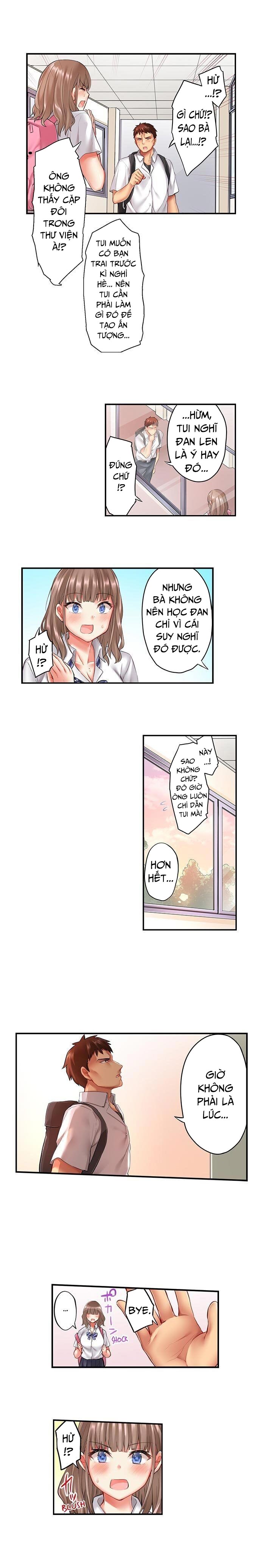 neu-da-thay-vu-co-roi-thi-lam-sao-em-khong-bu-no-duoc-day8230-chap-13-4 integer