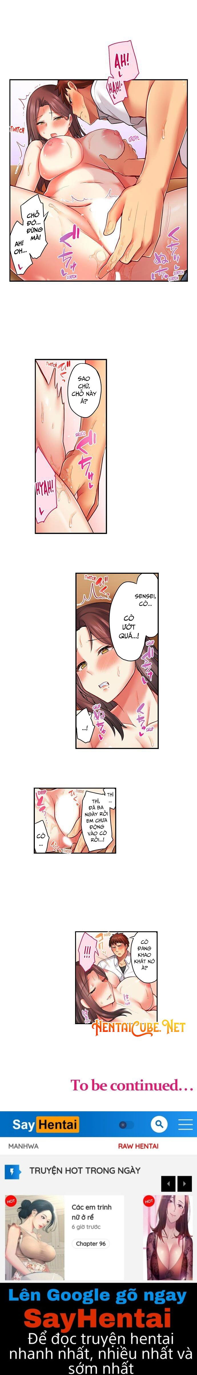 neu-da-thay-vu-co-roi-thi-lam-sao-em-khong-bu-no-duoc-day8230-chap-14-7 integer