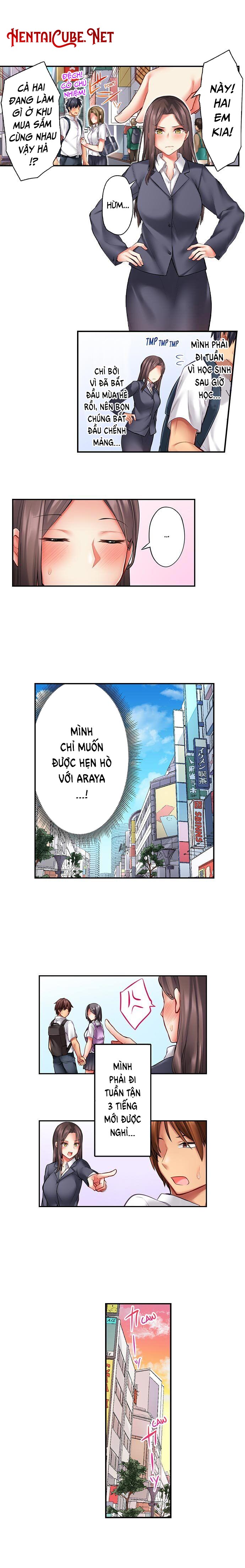 neu-da-thay-vu-co-roi-thi-lam-sao-em-khong-bu-no-duoc-day8230-chap-16-1 integer