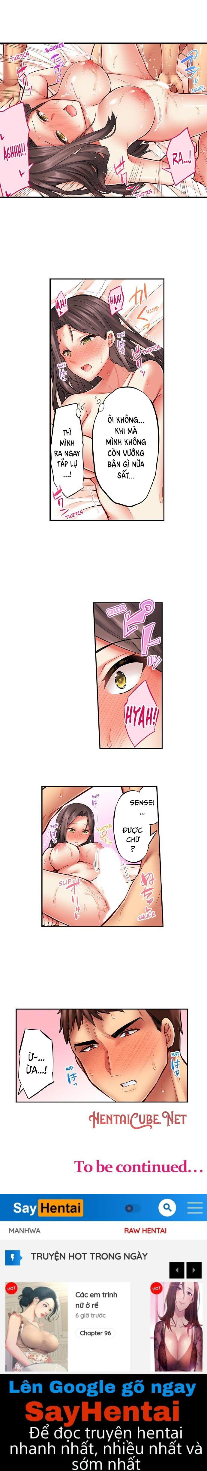 neu-da-thay-vu-co-roi-thi-lam-sao-em-khong-bu-no-duoc-day8230-chap-17-8 integer